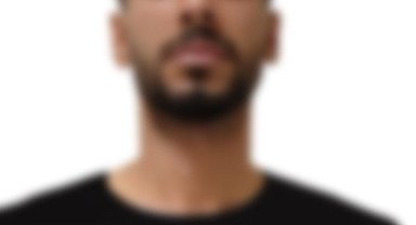 Kartal'da 2 genç kadını öldüren şüpheli tutuklandı