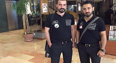 Kastamonu'da 3 Bant Bilardo Şampiyonası sona erdi