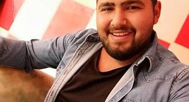 Kavgada hayatını kaybeden kardeşi için adalet arayışını sürdürüyor