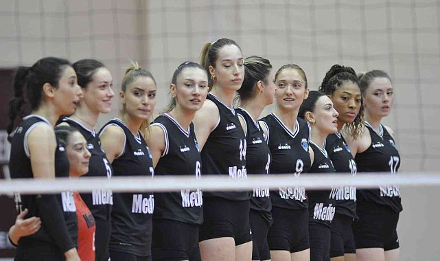 Kayseri Atletikspor lidere konuk olacak