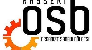 Kayseri OSB'den 'parsel' açıklaması
