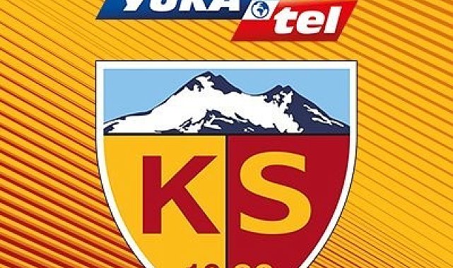 Kayserispor, 190 milyon TL harcayabilecek