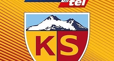 Kayserispor - Sivasspor maç saati değişti