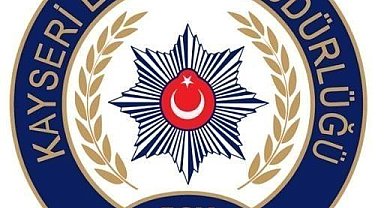 Kesinleşmiş hapis cezası bulunan uyuşturucu taciri yakalandı