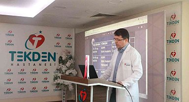 Kıl dönmesinde kapalı yöntemle aynı gün taburcu olmak mümkün