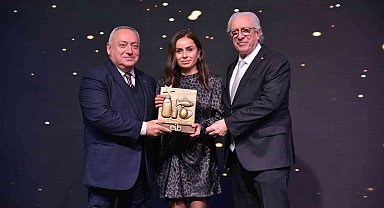 Kılıç Deniz, 2022 yılında da ihracat şampiyonu oldu
