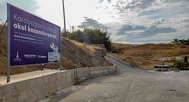 Kılıçdaroğlu, İzmir'de roman buluşması ve iki temel atma programına katılacak