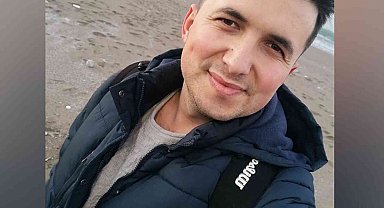 Kimlik ve telefonunu almadan evden çıkan gençten 2 gündür haber alınamıyor