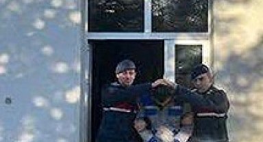 Kırklareli'de 5 yıllık faili meçhul cinayette 'yeğen' detayı