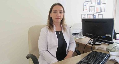 Kış döneminde vertigo şikâyetleri arttı