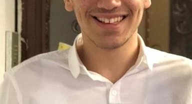 Kızının eski sevgilisini bıçaklayarak öldüren baba hakim karşısına çıktı