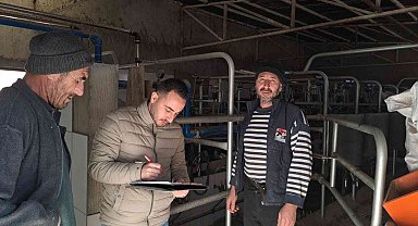 KKYDP programına başvurular devam ediyor