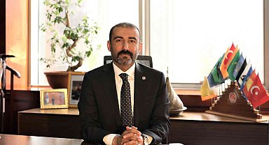 KOBİ tanımı yeni bir güncellemeye ihtiyaç duyuyor