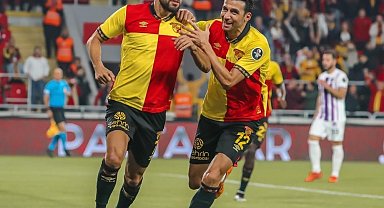 Kocaelispor, Yasin Öztekin ile anlaşmak üzere