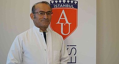 Kortizon kullanırken dikkat edilmesi gerekenler