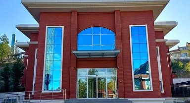 Kültür ve Turizm Bakanlığı DPÜ Özel Ahmet Yakupoğlu Müzesi'ne onay verdi