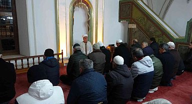 Kur'an-ı Kerim yakılmasına Muğla'dan sert tepki