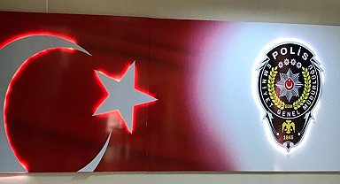 Kuşadası'nda hırsızlara geçit yok