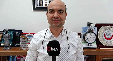 Kütahya'da 'Proje pazarı' hazırlıkları başladı