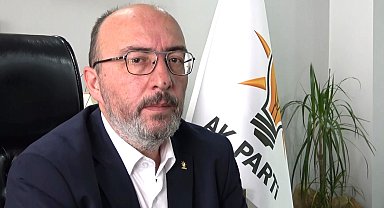Kütahya'da "İlk Evim, İlk İş Yerim" heyecanı