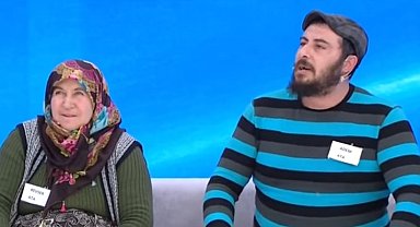Kütahyalı Adem Ata 34 yaşında kalbine yenildi