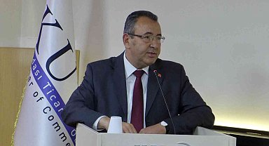 KUTO ticari envanter çalışmasını güncelledi