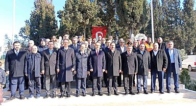 Kuvayımilliye'nin tanınmayan kahramanı: Yahya Kaptan