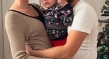 Kuyuya düşen baba ve oğlunun hayatını kaybettiği olayla ilgili 2 tutuklama