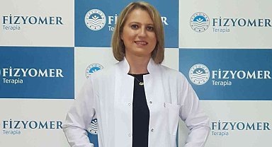 Lenfödem hastaları dikkat