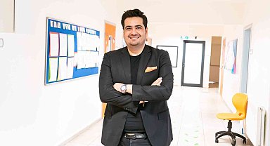 LGS maratonunda tansiyon gün geçtikçe yükseliyor