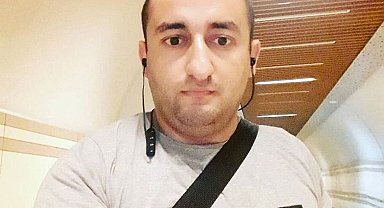Liseli Büşra'yı canice katletmişti, internet arama geçmişi kan dondurdu