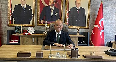 Mahalleliden Eren Enerji'ye "düşmanca tavır içindesiniz" tepkisi