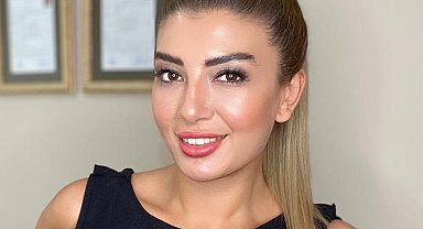 Makyajlı uyuyanlar dikkat!