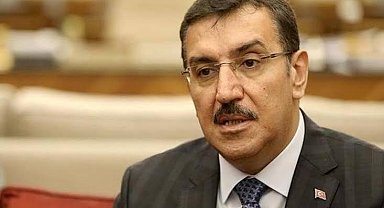 Malatya'ya yeni adliye binası müjdesi