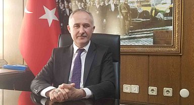 Manisalı koroların yarışması tamamlandı