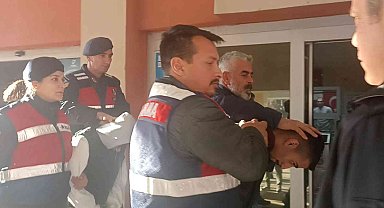 Mardin'de 5 kişinin öldürüldüğü olayda 4 kişi tutuklandı