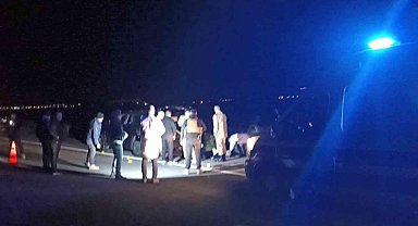 Mardin'de gerçekleşen silahlı saldırıda ölü sayısı 4'e yükseldi