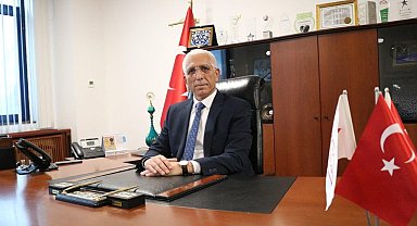 Marmarabirlik'ten 61 milyon liralık ödeme