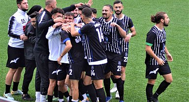 Marmaris Gençlikspor destek bekliyor