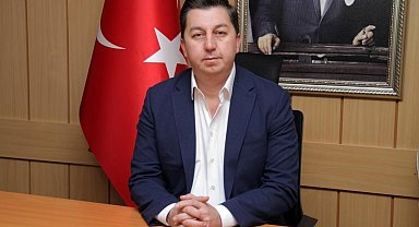 Marmaris'te yeni Esnaf Kredi Kefalet Kooperatifi kuruldu
