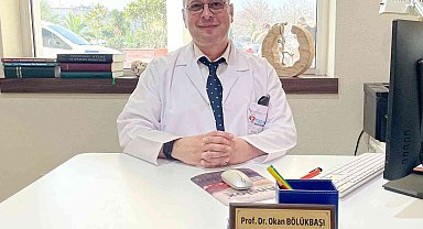 Migren botoksu ile migrenden kurtulabilirsiniz