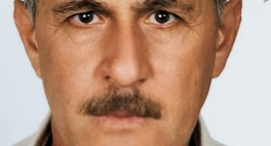 Misafirliğe gittiği evin merdivenlerinden düşüp hayatını kaybetti