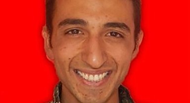 MİT, MLKP'nin silahlı kanat yöneticisini, Suriye'de etkisiz hale getirdi