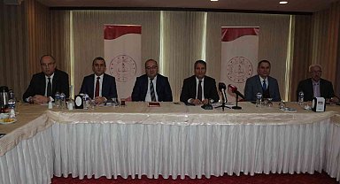 Müdür Tatlı, Balıkesir'in eğitimini anlattı: "Okullaşma oranımız arttı"