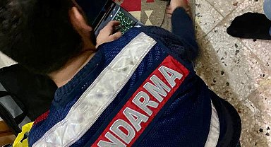Muğla merkezli beş ilde bilgisayar korsanlarına operasyon