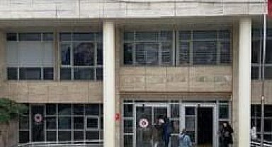 Muğla'da uyuşturucu operasyonu 2 kişi tutuklandı
