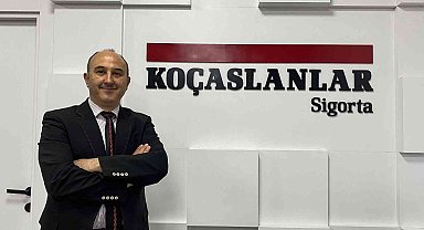 Mühendislik sigortaları hayati önem taşıyor
