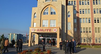 Muhsin Yazıcıoğlu davası ertelendi