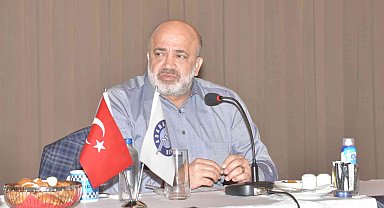 Murat Sancak'tan PFDK'ya: "Bu cezalar beni yıldırmaz"