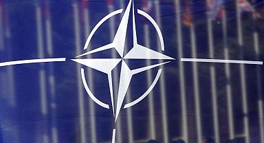 NATO, ABD'nin Ukrayna'ya tank göndermesini memnuniyetle karşıladı